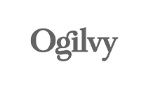 Ojilvy