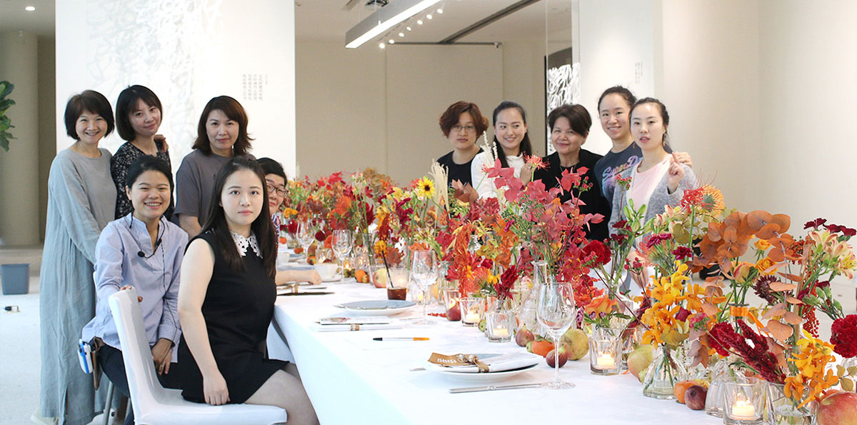 落地执行经验丰富