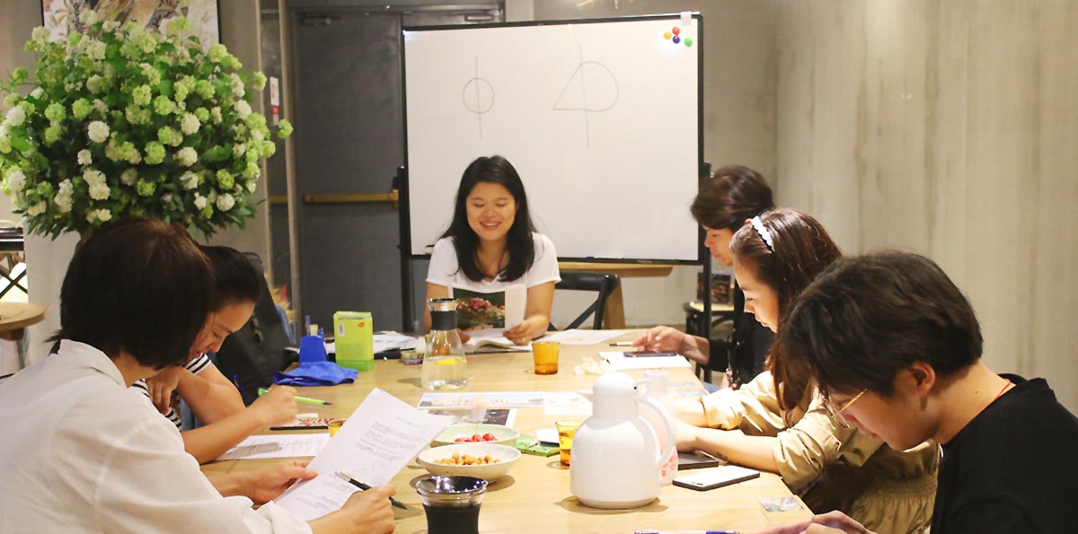 全案支持省心托付