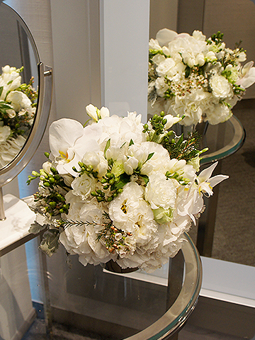 商业场景装饰中主题餐厅装饰设计之创意源自何处！