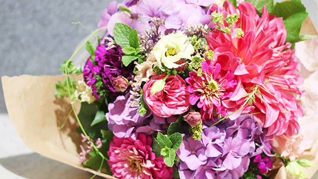 中国人开始热衷营造私人花园园艺设计迎来机遇！