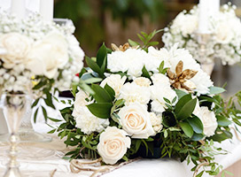 1000+活动承办经验