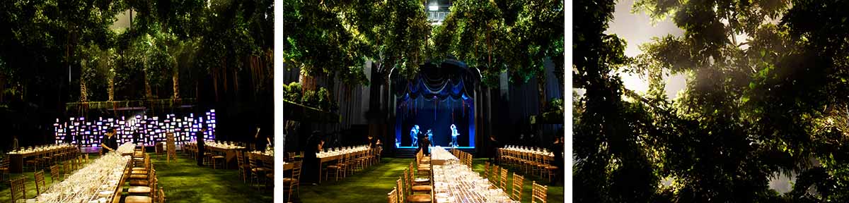 宫崎骏的天空之城-私人订制