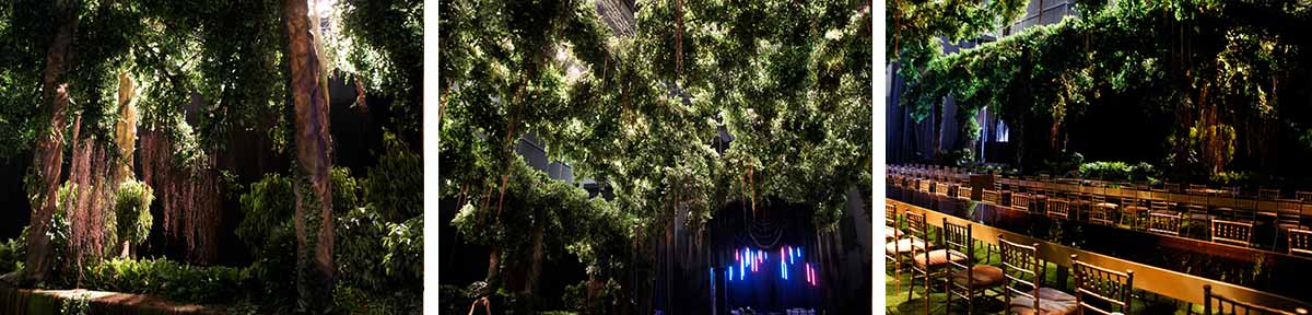 宫崎骏的天空之城-私人订制