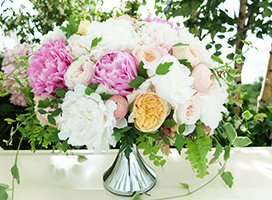 具有灵魂艺术思维