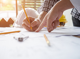 更成熟的设计团队