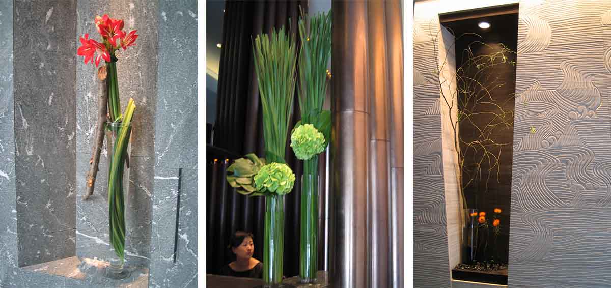 九间堂 十乐 售楼中心装饰